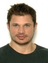 Booking Info for Nick Lachey